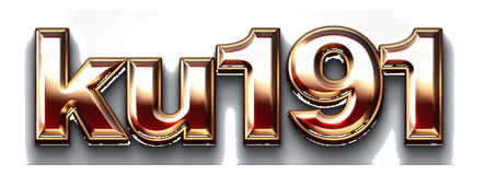 ku191 logo