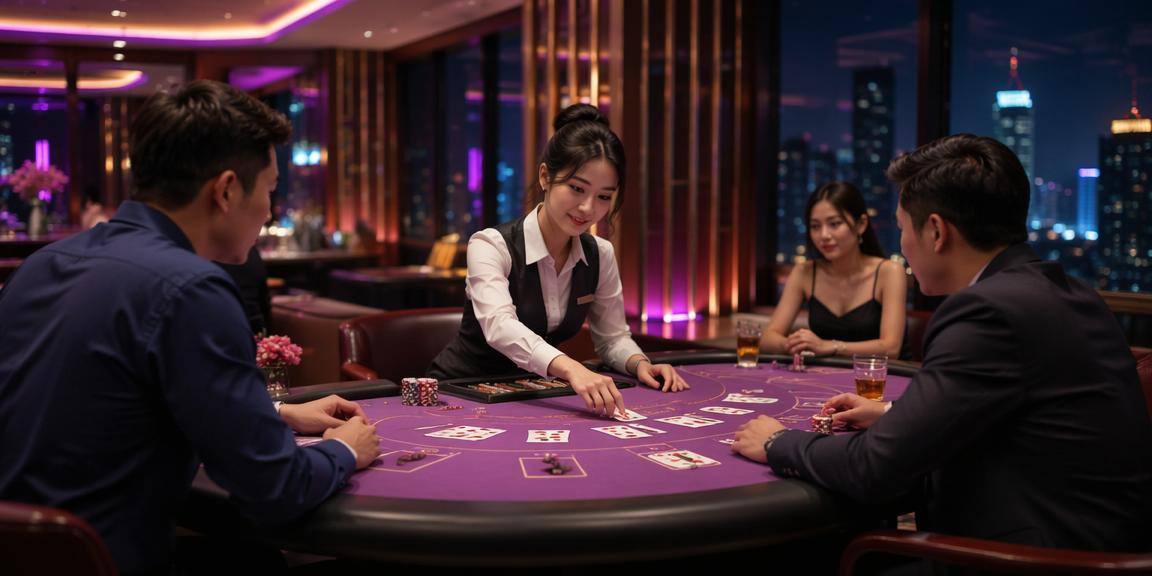 ku191 Câu hỏi về giao dịch