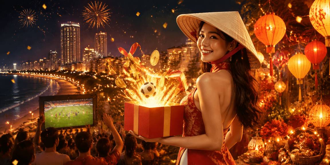 ku191 Điều khoản dành cho tài khoản ku191 của bạn