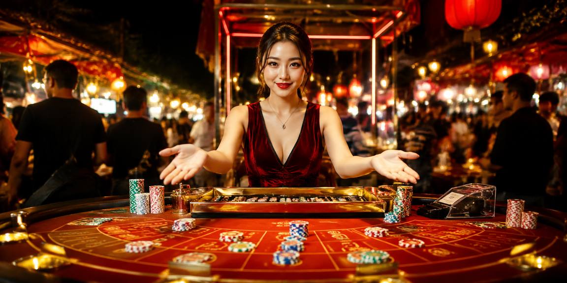ku191 Màn hình NetEnt nguyên bản